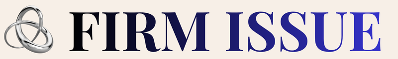 FirmIssue – Resolving Business Challenges Effectively
